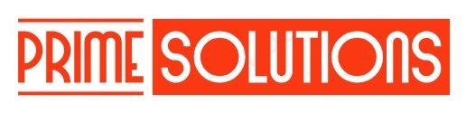 prime-solutions.co.in